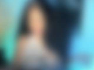 Eleven PM's Live Sex Cam Show