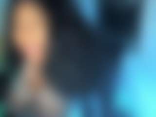 Eleven PM's Live Sex Cam Show