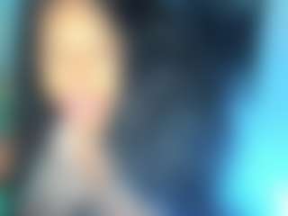Live cam show with Eleven PM - Kink on slutload