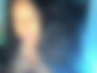 Eleven PM's Live Sex Cam Show