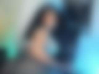 Live-Cam-Show mit Eleven PM - Lush Curvy auf Camsoda