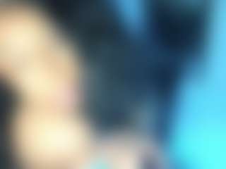 Eleven PM's Live Sex Cam Show