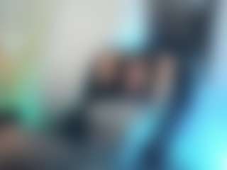 Eleven PM's Live Sex Cam Show