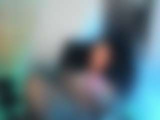 Live cam show with Eleven PM - Biracial on eurowanks.com