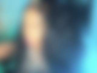 Eleven PM's Live Sex Cam Show