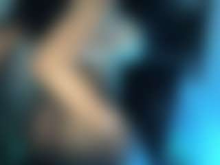 Eleven PM's Live Sex Cam Show