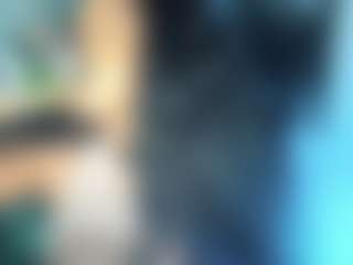 Eleven PM's Live Sex Cam Show