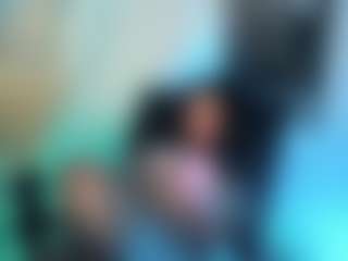 Eleven PM's Live Sex Cam Show