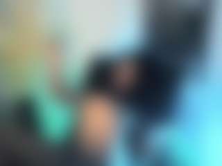 Eleven PM's Live Sex Cam Show