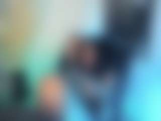 Live cam show with Eleven PM - Lush Big Tits on parknlotfishbdy
