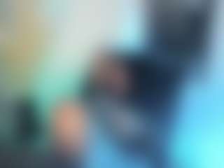 Eleven PM's Live Sex Cam Show