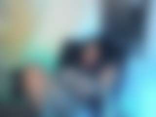 Eleven PM's Live Sex Cam Show