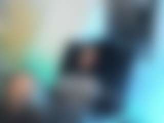 Show live cam dengan Eleven PM - Lush Curvy di Camsoda