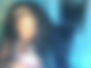 Eleven PM's Live Sex Cam Show