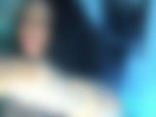 Eleven PM's Live Sex Cam Show