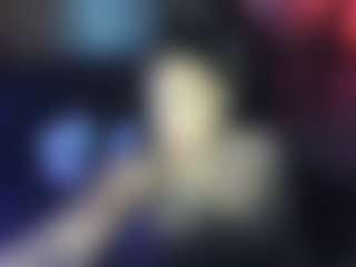 Live cam show with Eleven PM - Brown Eyes on Camsoda