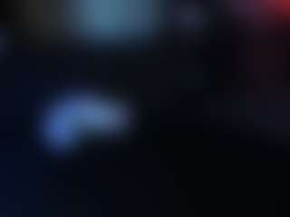 Eleven PM's Live Sex Cam Show