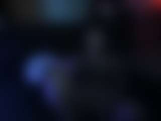 Eleven PM's Live Sex Cam Show