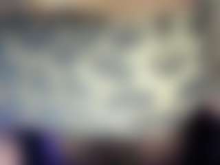 Eleven PM's Live Sex Cam Show