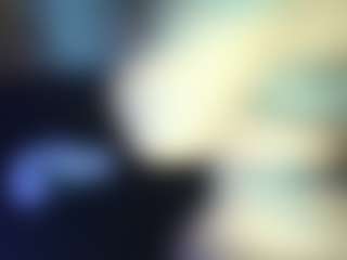 Eleven PM's Live Sex Cam Show