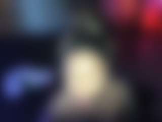 Eleven PM's Live Sex Cam Show