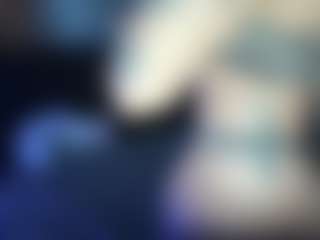 Eleven PM's Live Sex Cam Show