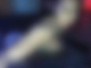 Eleven PM's Live Sex Cam Show
