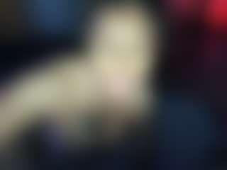 Eleven PM's Live Sex Cam Show