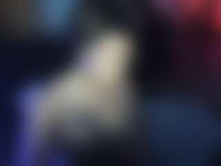Eleven PM's Live Sex Cam Show