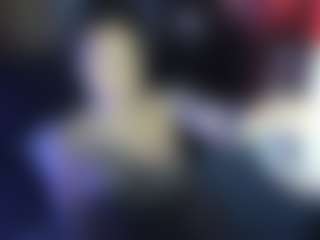 Eleven PM's Live Sex Cam Show