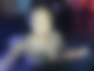 Eleven PM's Live Sex Cam Show