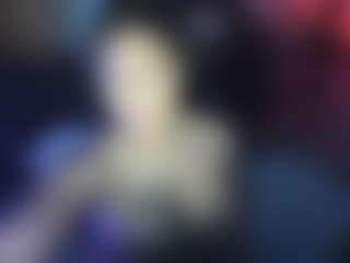 Eleven PM's Live Sex Cam Show