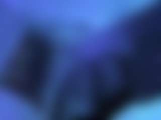 Eleven PM's Live Sex Cam Show