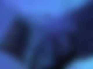 Live cam show with Eleven PM - Shake on Camsoda