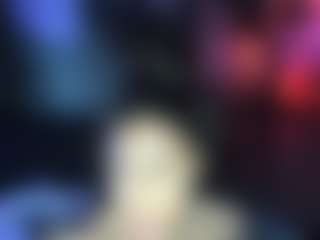 Eleven PM's Live Sex Cam Show