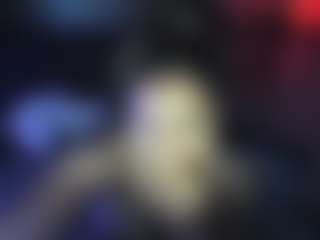 Eleven PM's Live Sex Cam Show