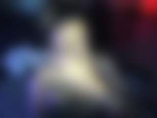 Eleven PM's Live Sex Cam Show