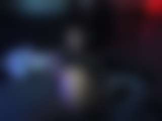 Eleven PM's Live Sex Cam Show