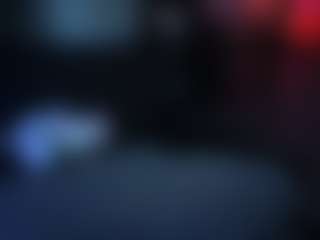 Eleven PM's Live Sex Cam Show