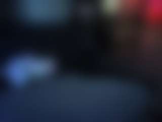 Eleven PM's Live Sex Cam Show