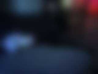 Eleven PM's Live Sex Cam Show
