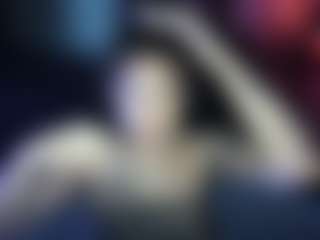 Eleven PM's Live Sex Cam Show