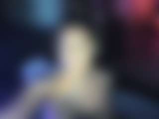 Eleven PM's Live Sex Cam Show