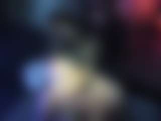 Eleven PM's Live Sex Cam Show