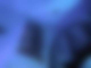 Eleven PM's Live Sex Cam Show