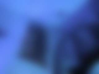 Eleven PM's Live Sex Cam Show