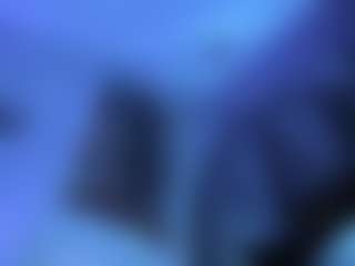 Live cam show with Eleven PM - BBW Toys on slutload