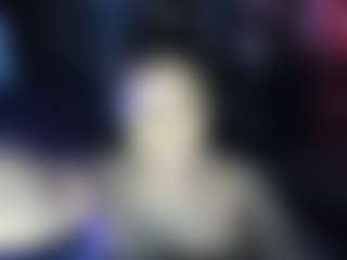 Eleven PM's Live Sex Cam Show