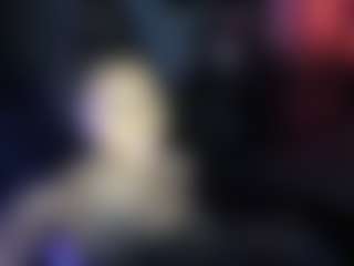 Eleven PM's Live Sex Cam Show