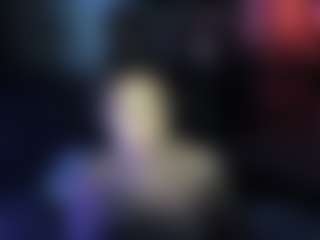 Live cam show with Eleven PM - Athletic Asshole on xxxlivecams.org